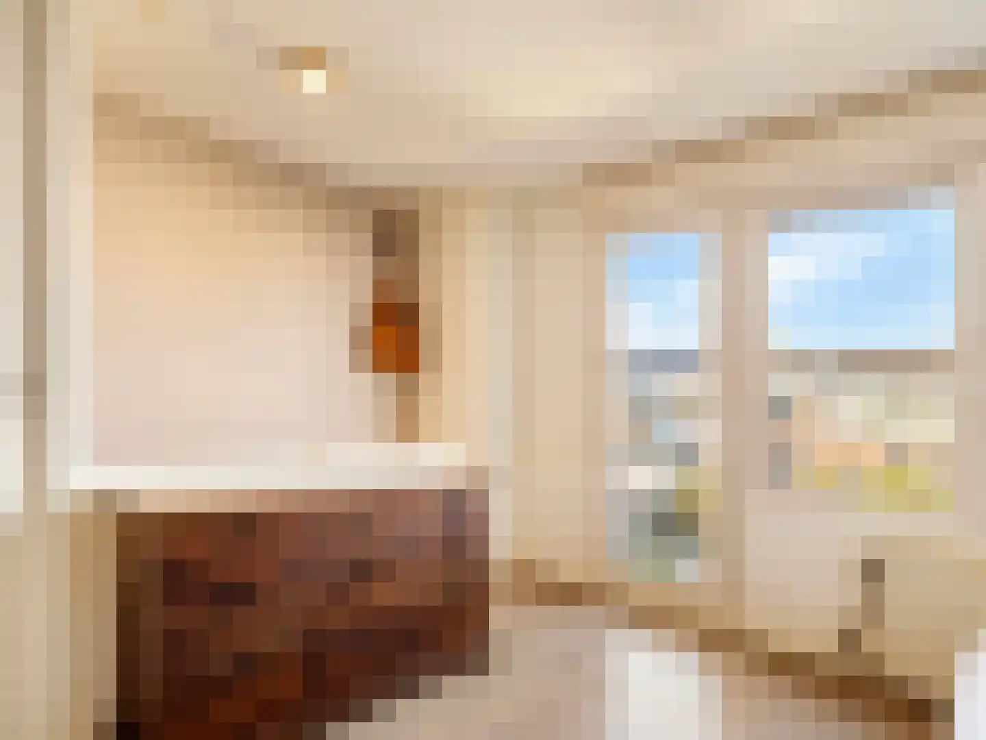 Asterstraat 17 Utrecht thumbnail 22