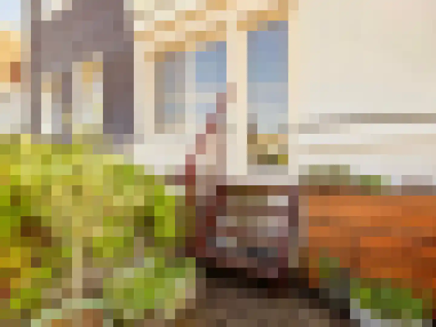 Asterstraat 17 Utrecht thumbnail 25