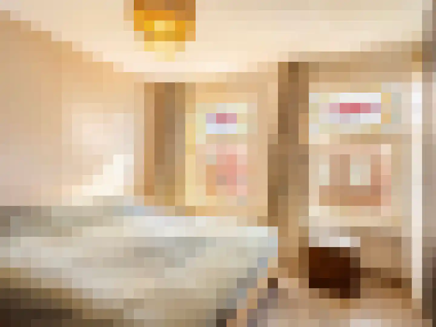 Asterstraat 17 Utrecht thumbnail 26