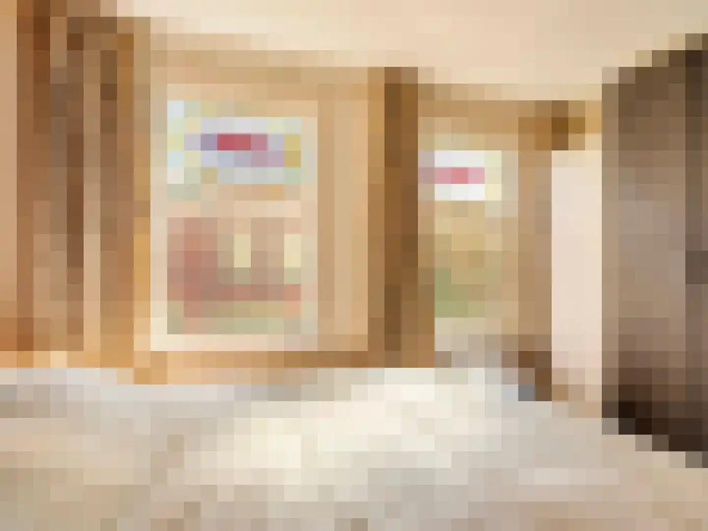 Asterstraat 17 Utrecht thumbnail 27