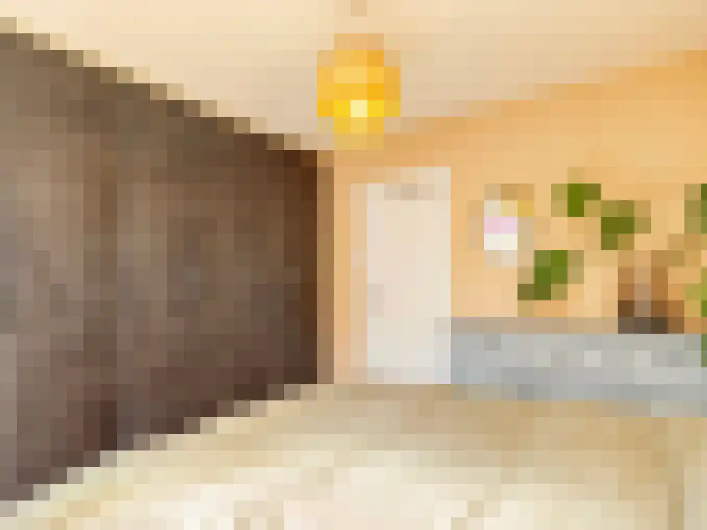 Asterstraat 17 Utrecht thumbnail 28