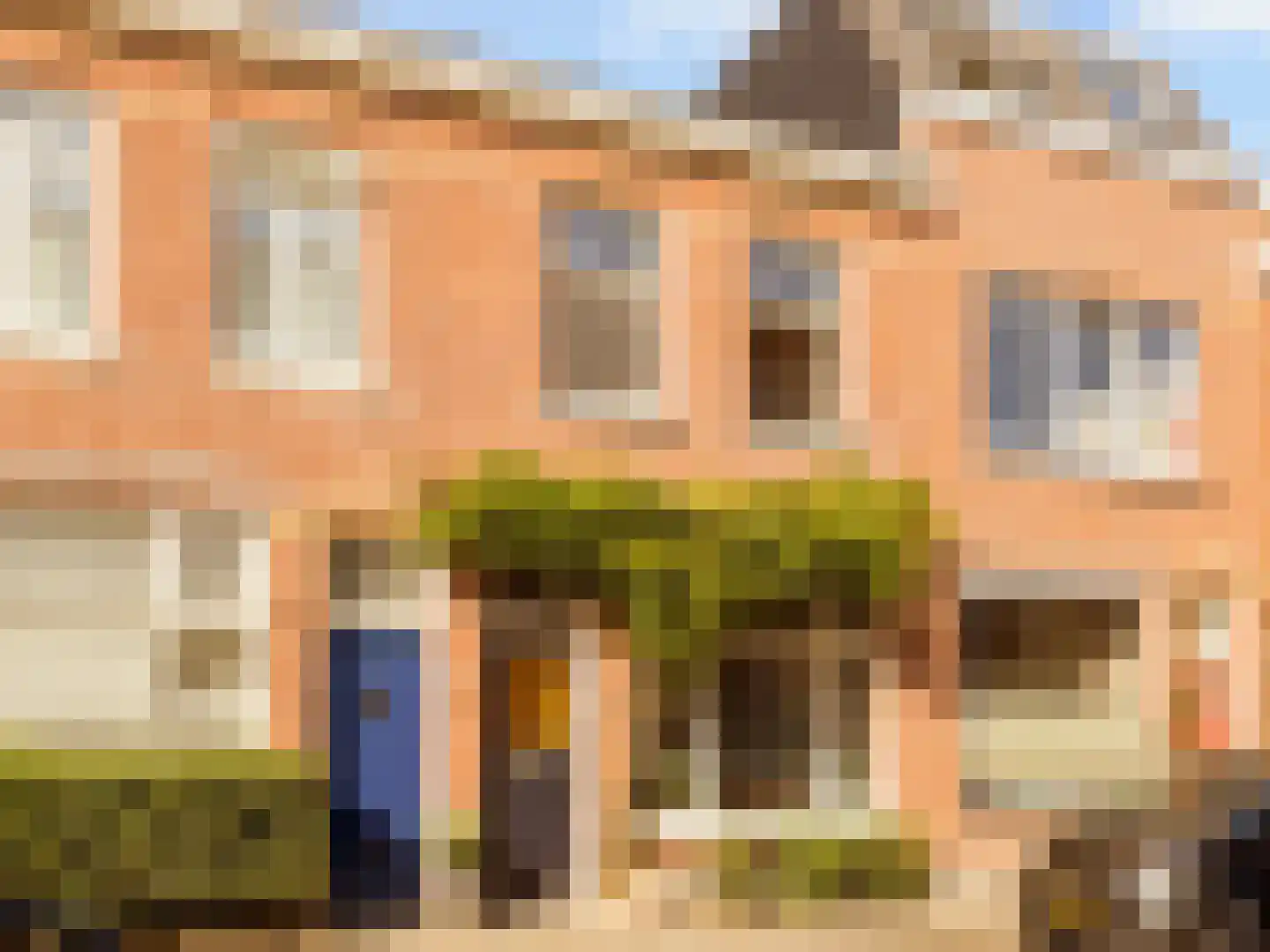Asterstraat 17 Utrecht thumbnail 29