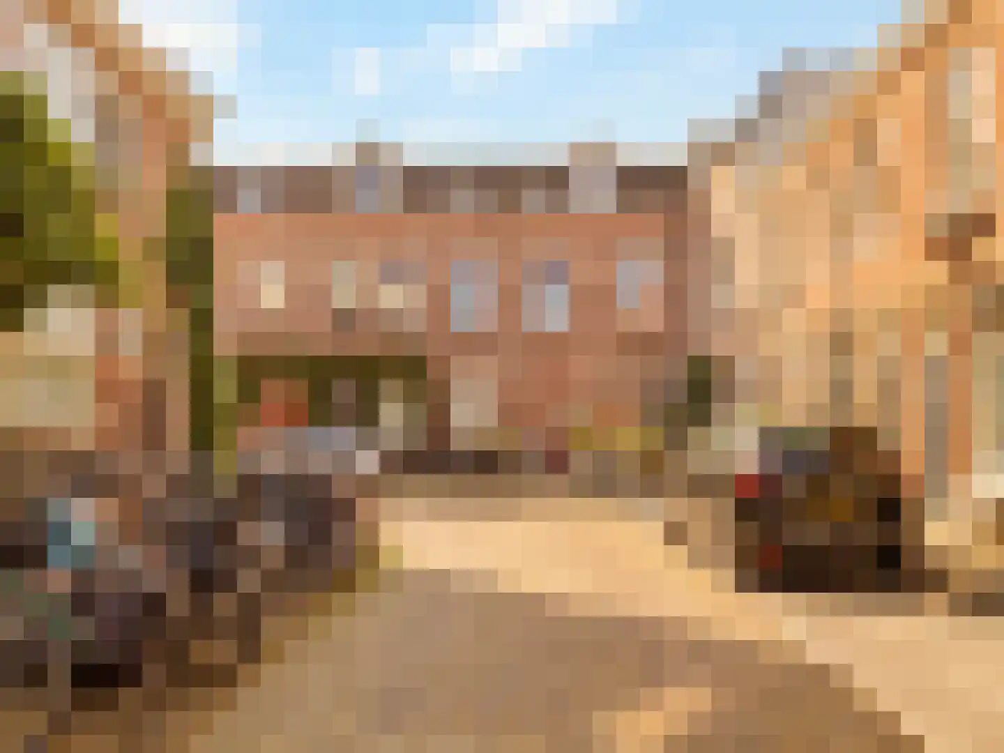 Asterstraat 17 Utrecht thumbnail 30