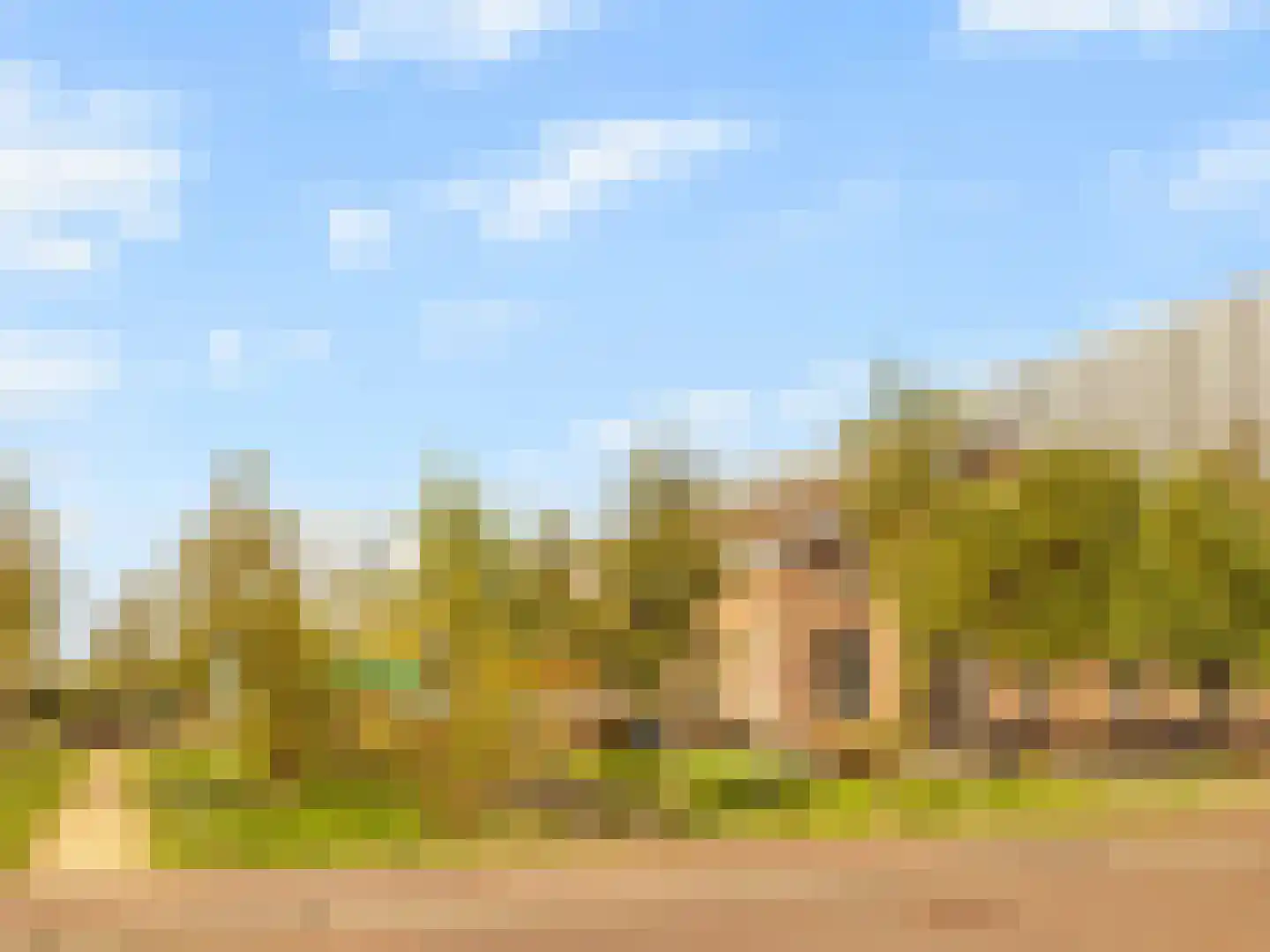 Asterstraat 17 Utrecht thumbnail 32