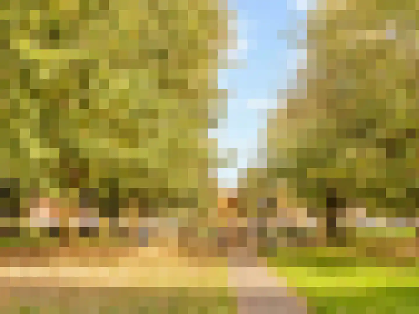 Asterstraat 17 Utrecht thumbnail 33