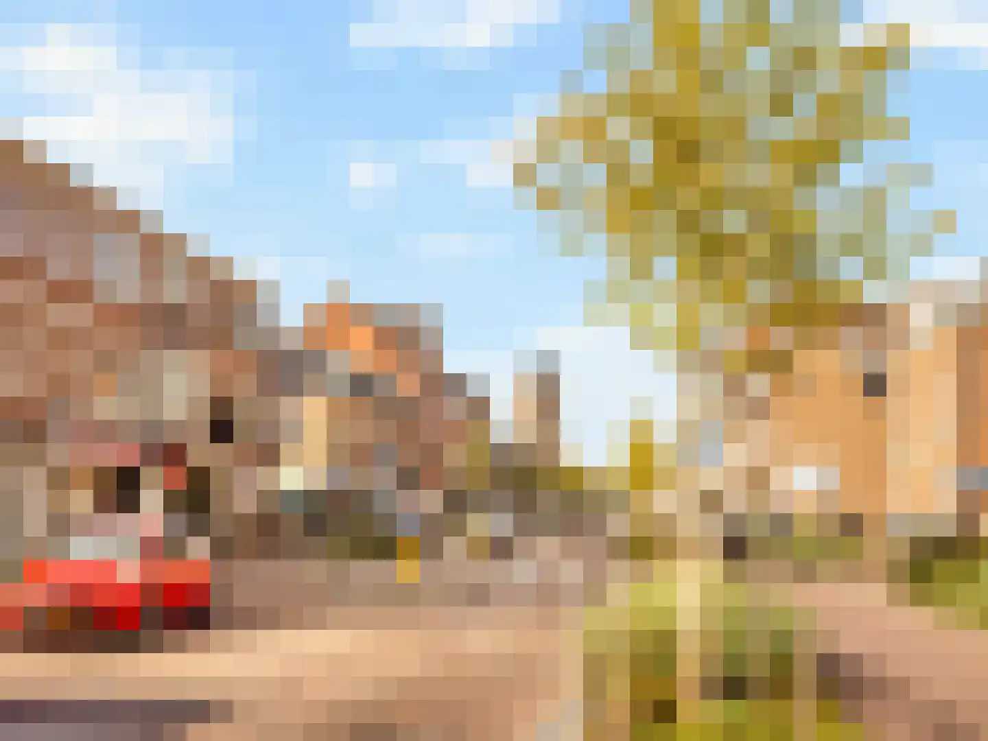 Asterstraat 17 Utrecht thumbnail 34