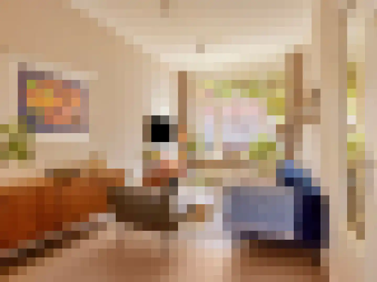 Asterstraat 17 Utrecht thumbnail 4