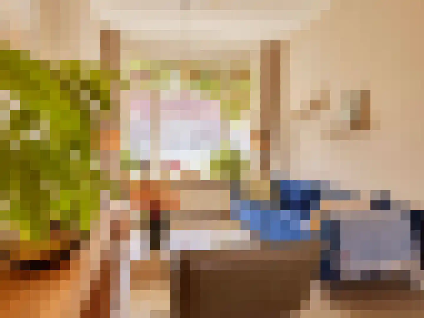 Asterstraat 17 Utrecht thumbnail 5