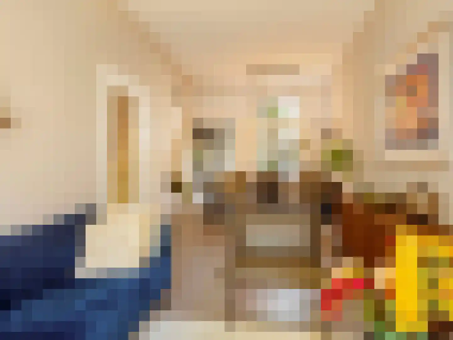 Asterstraat 17 Utrecht thumbnail 6