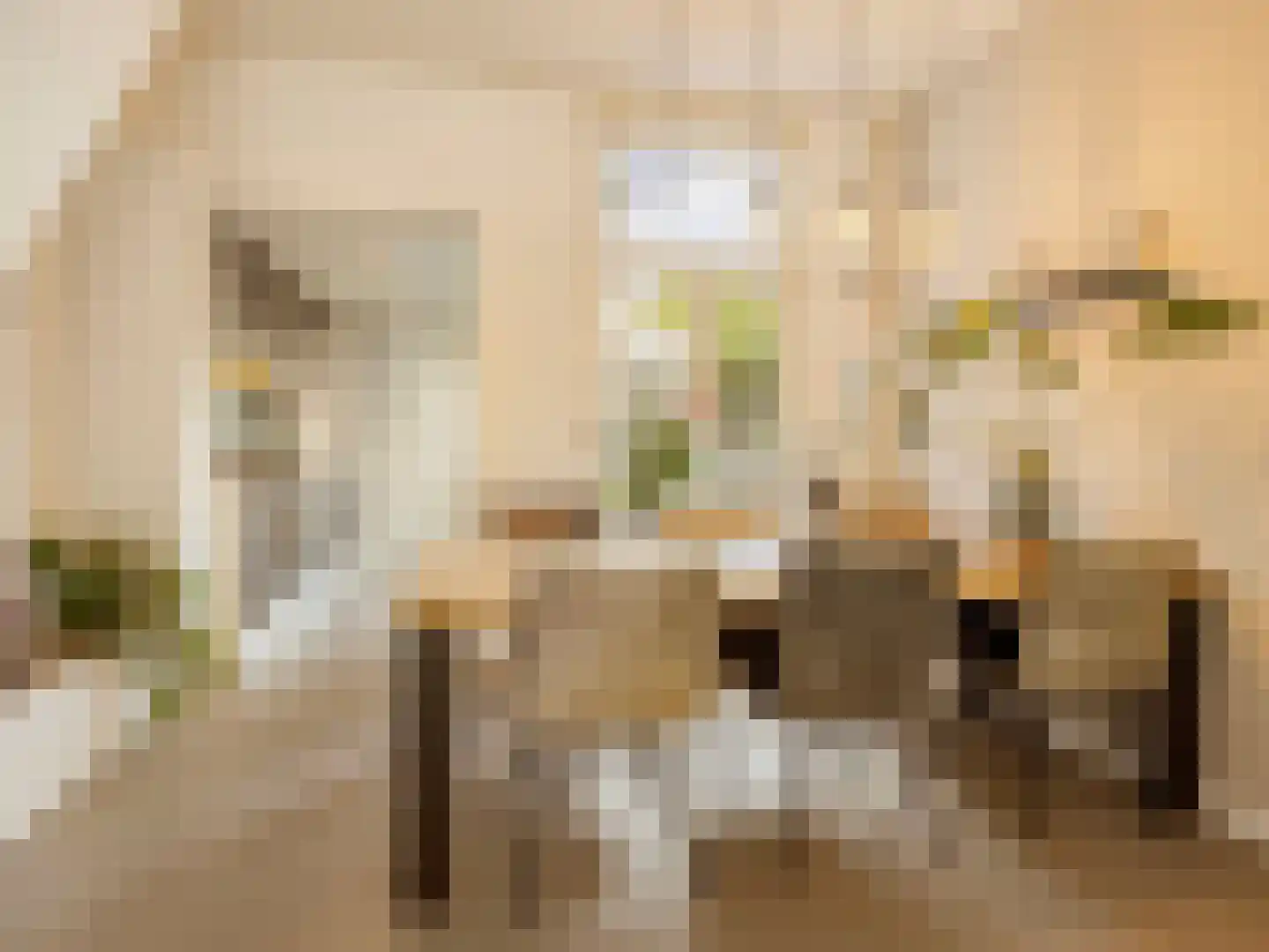 Asterstraat 17 Utrecht thumbnail 7