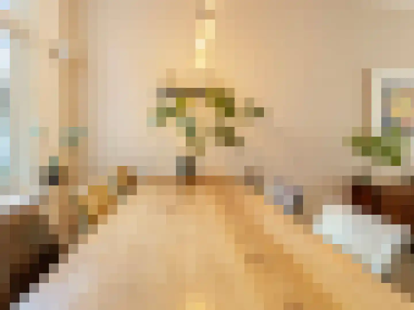 Asterstraat 17 Utrecht thumbnail 8