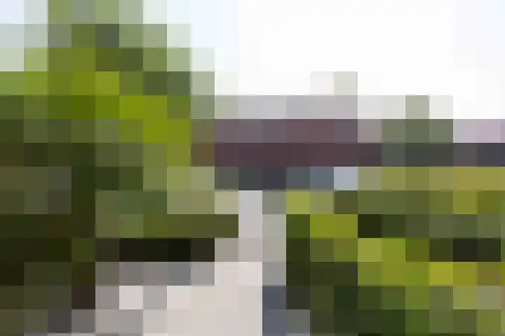 Asterstraat 172 Doetinchem thumbnail 10