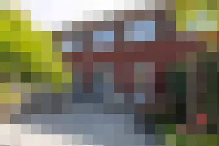 Asterstraat 172 Doetinchem thumbnail 25