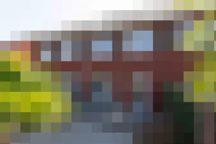 Asterstraat 172 Doetinchem thumbnail 26