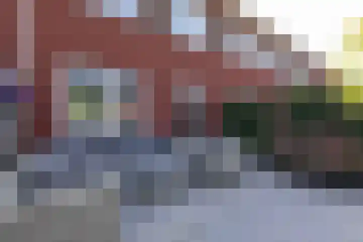 Asterstraat 172 Doetinchem thumbnail 29