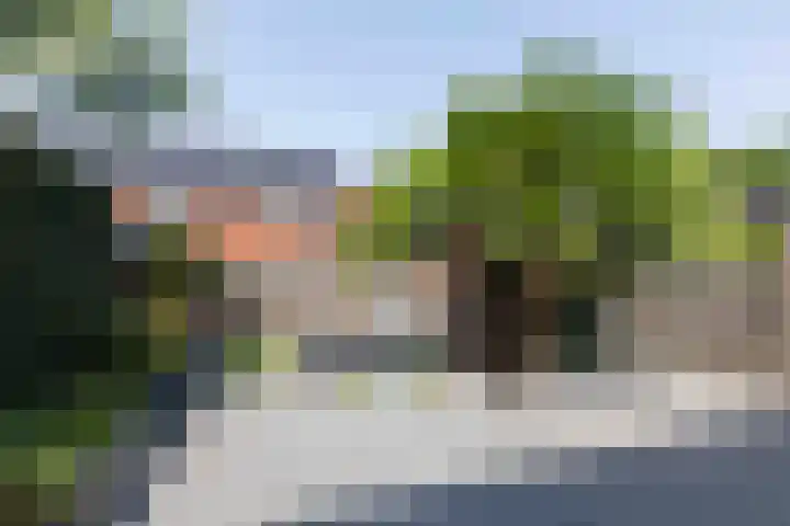 Asterstraat 172 Doetinchem thumbnail 31