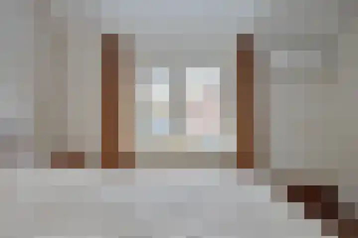 Asterstraat 18 Veghel thumbnail 20
