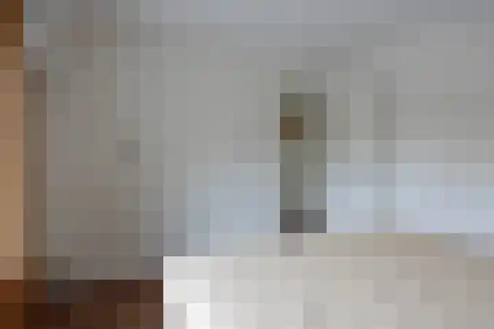 Asterstraat 18 Veghel thumbnail 21