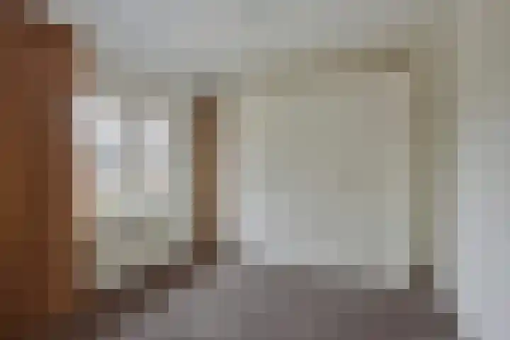 Asterstraat 18 Veghel thumbnail 22