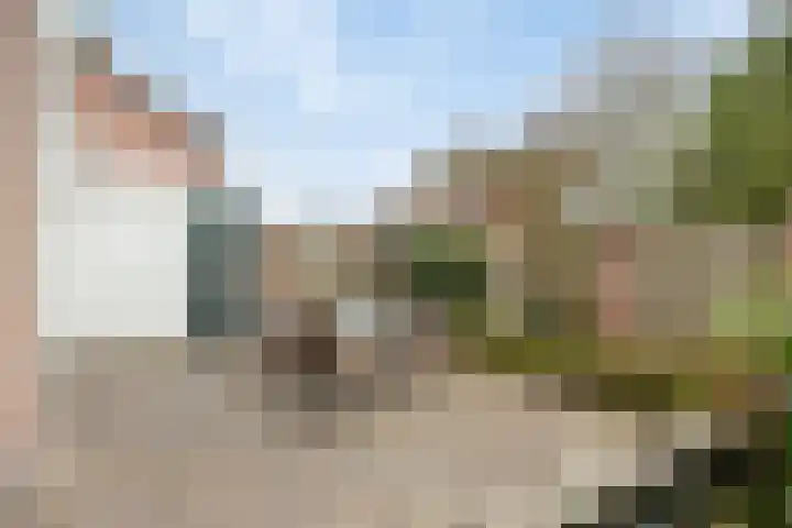 Asterstraat 18 Veghel thumbnail 29