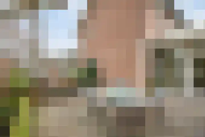 Asterstraat 18 Veghel thumbnail 31