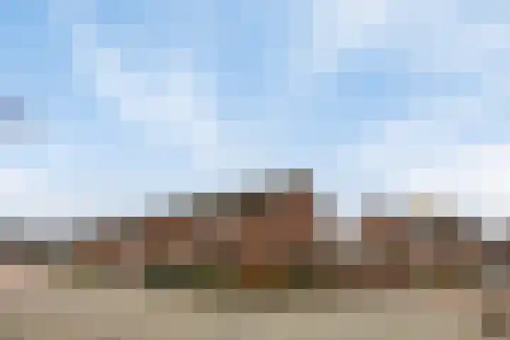Asterstraat 18 Veghel thumbnail 34