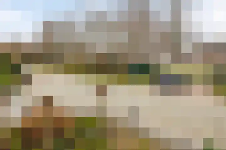 Asterstraat 18 Veghel thumbnail 36