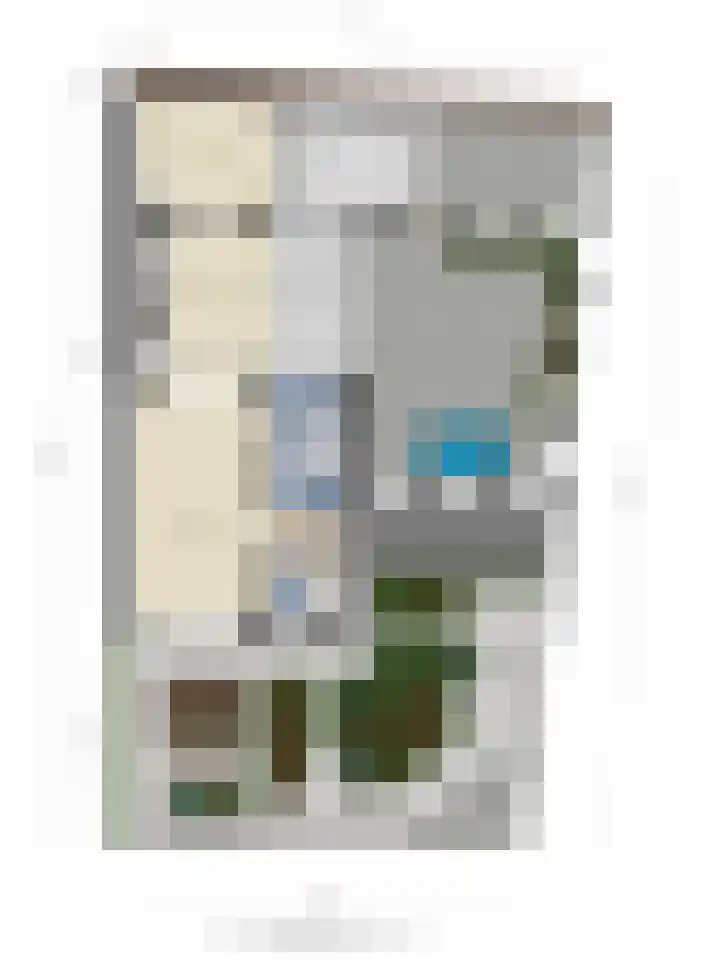 Asterstraat 18 Veghel thumbnail 37