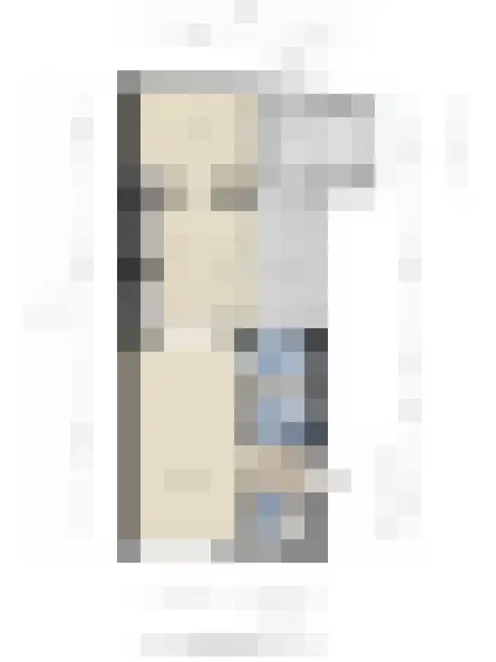 Asterstraat 18 Veghel thumbnail 38