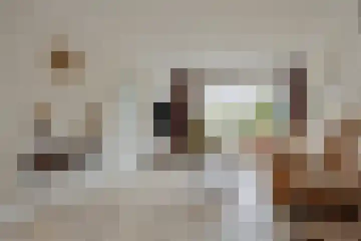 Asterstraat 18 Veghel thumbnail 8