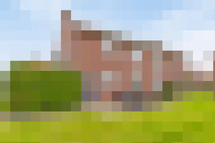 Asterstraat 19 Hengelo thumbnail 20