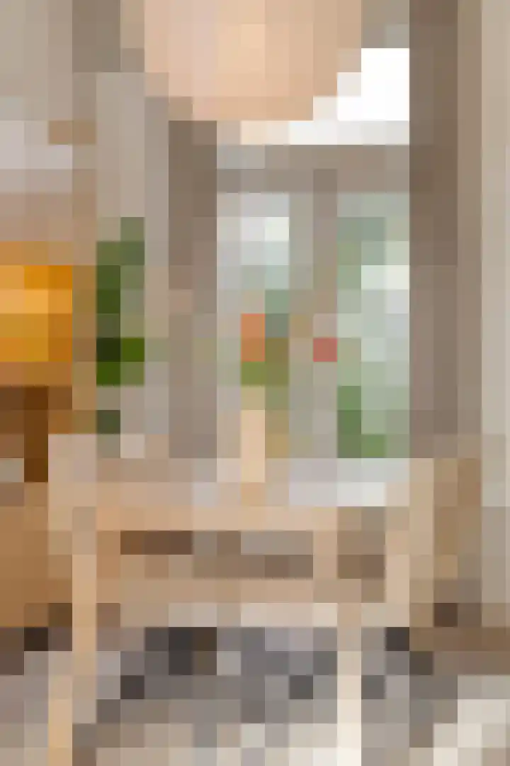 Asterstraat 19 Utrecht thumbnail 18