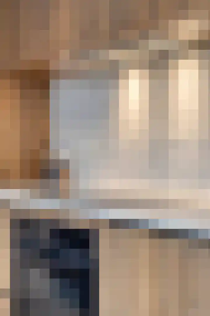 Asterstraat 19 Utrecht thumbnail 22