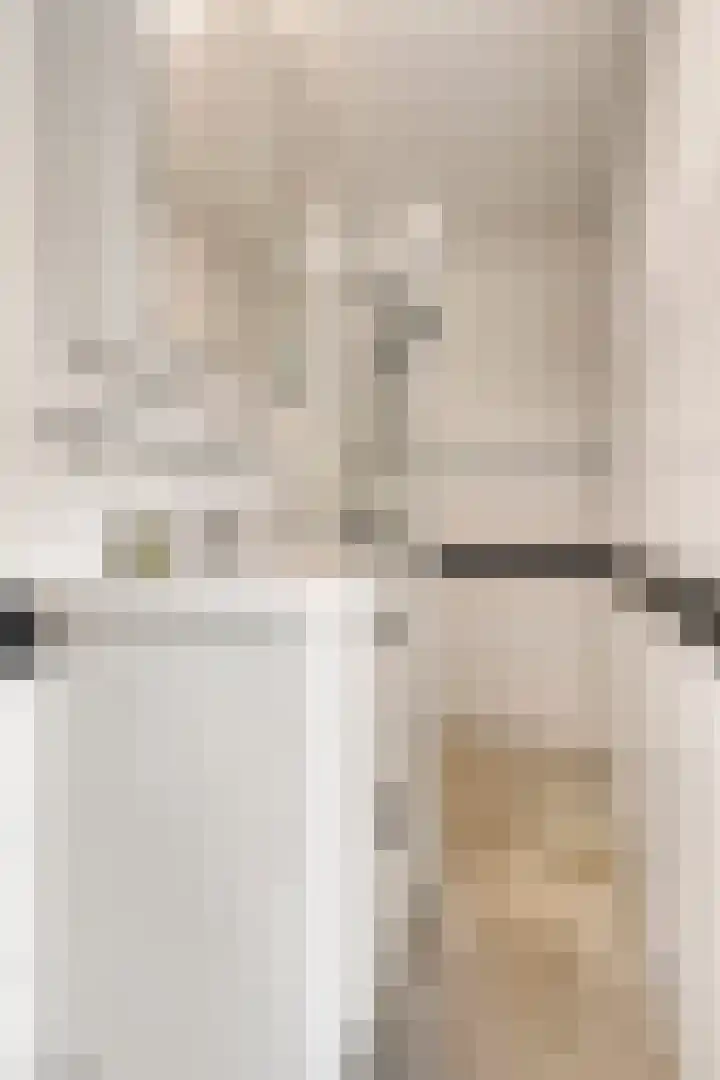 Asterstraat 19 Utrecht thumbnail 31