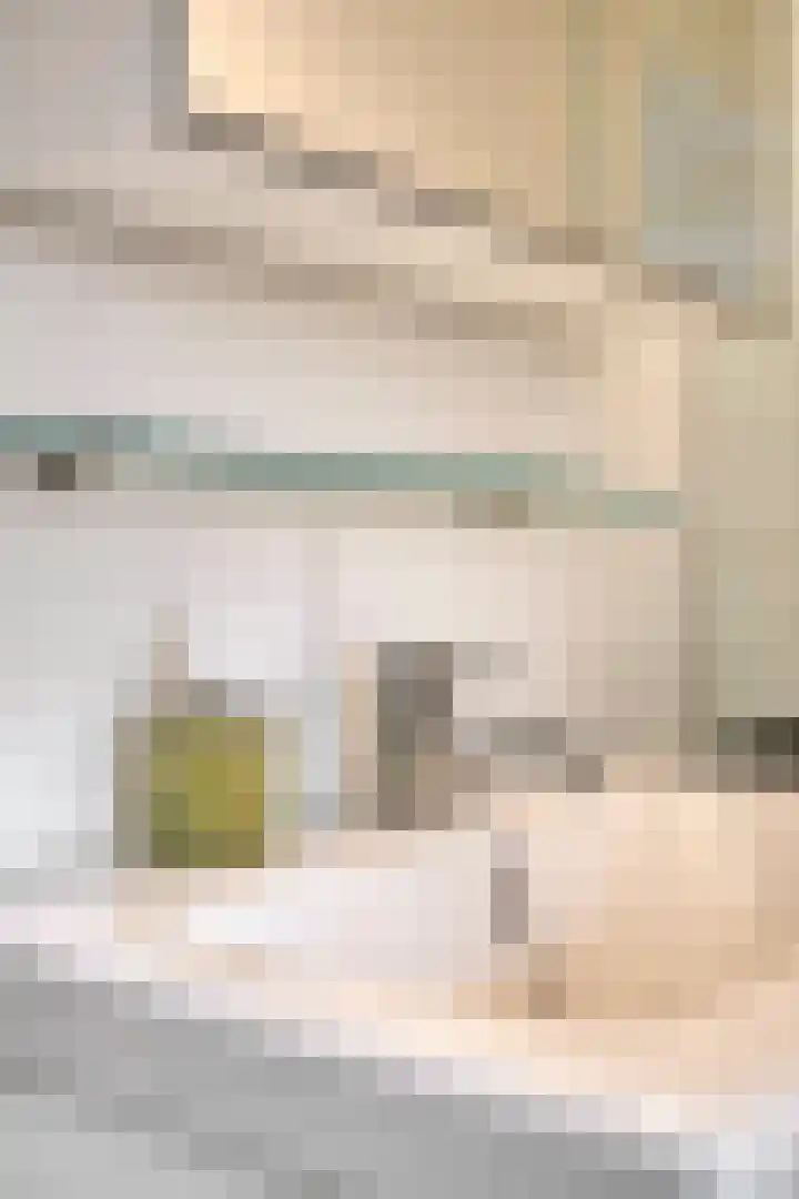 Asterstraat 19 Utrecht thumbnail 32