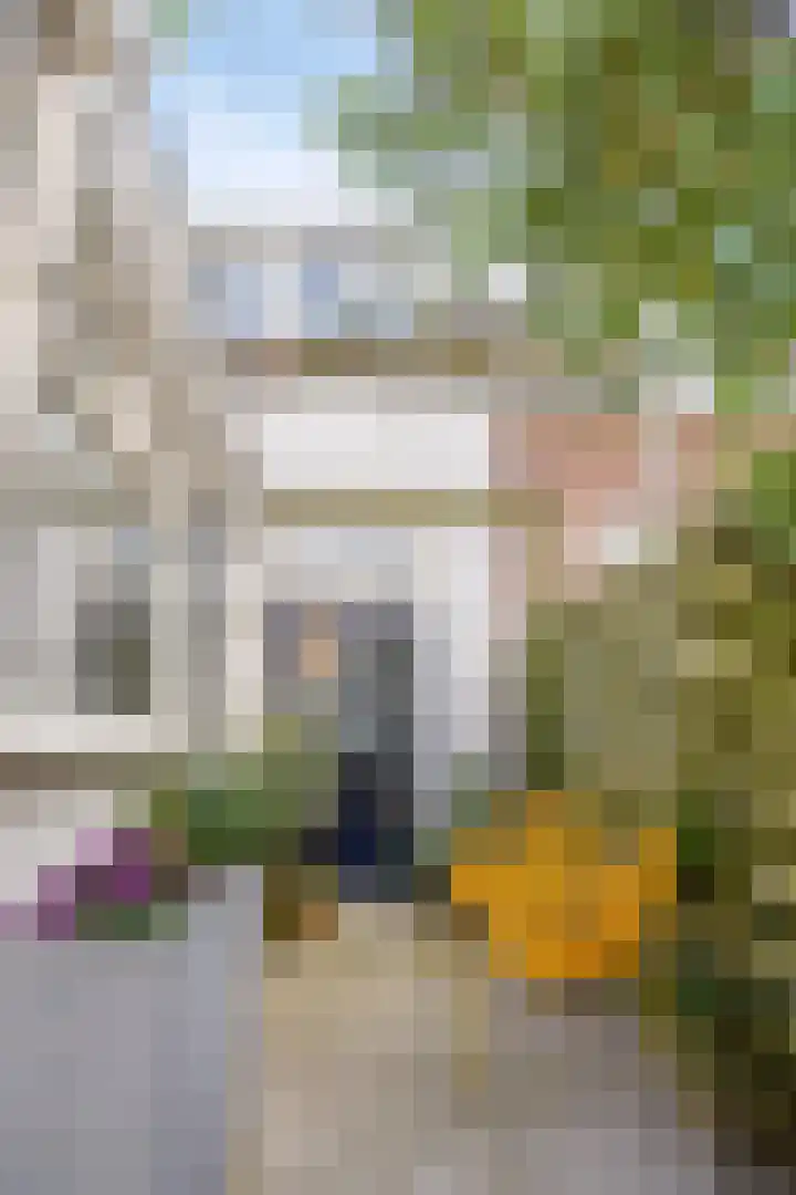 Asterstraat 19 Utrecht thumbnail 46