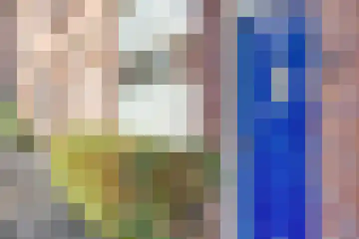 Asterstraat 19 Utrecht thumbnail 6