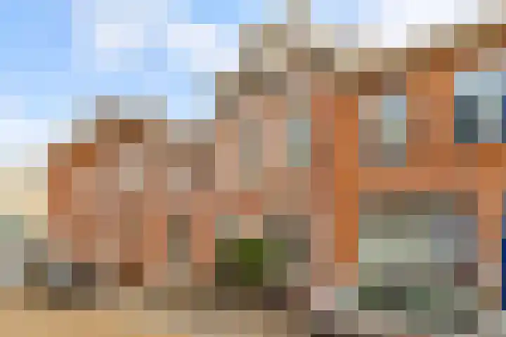Asterstraat 2 A Utrecht thumbnail 19