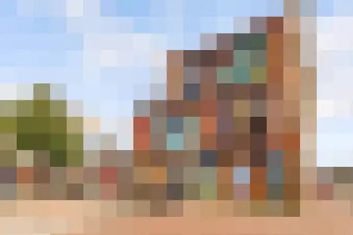 Asterstraat 2 A Utrecht thumbnail 22