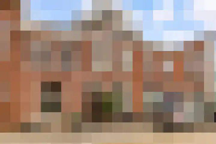 Asterstraat 2 A Utrecht thumbnail 4
