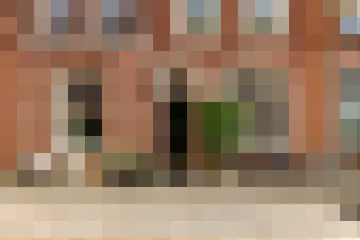 Asterstraat 2 A Utrecht thumbnail 5