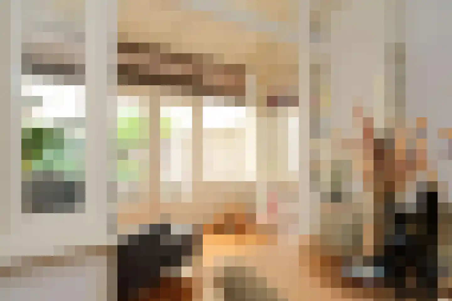 Asterstraat 2 Almelo thumbnail 10
