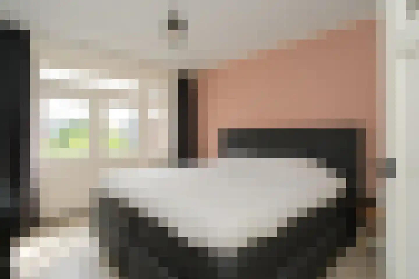 Asterstraat 2 Almelo thumbnail 17