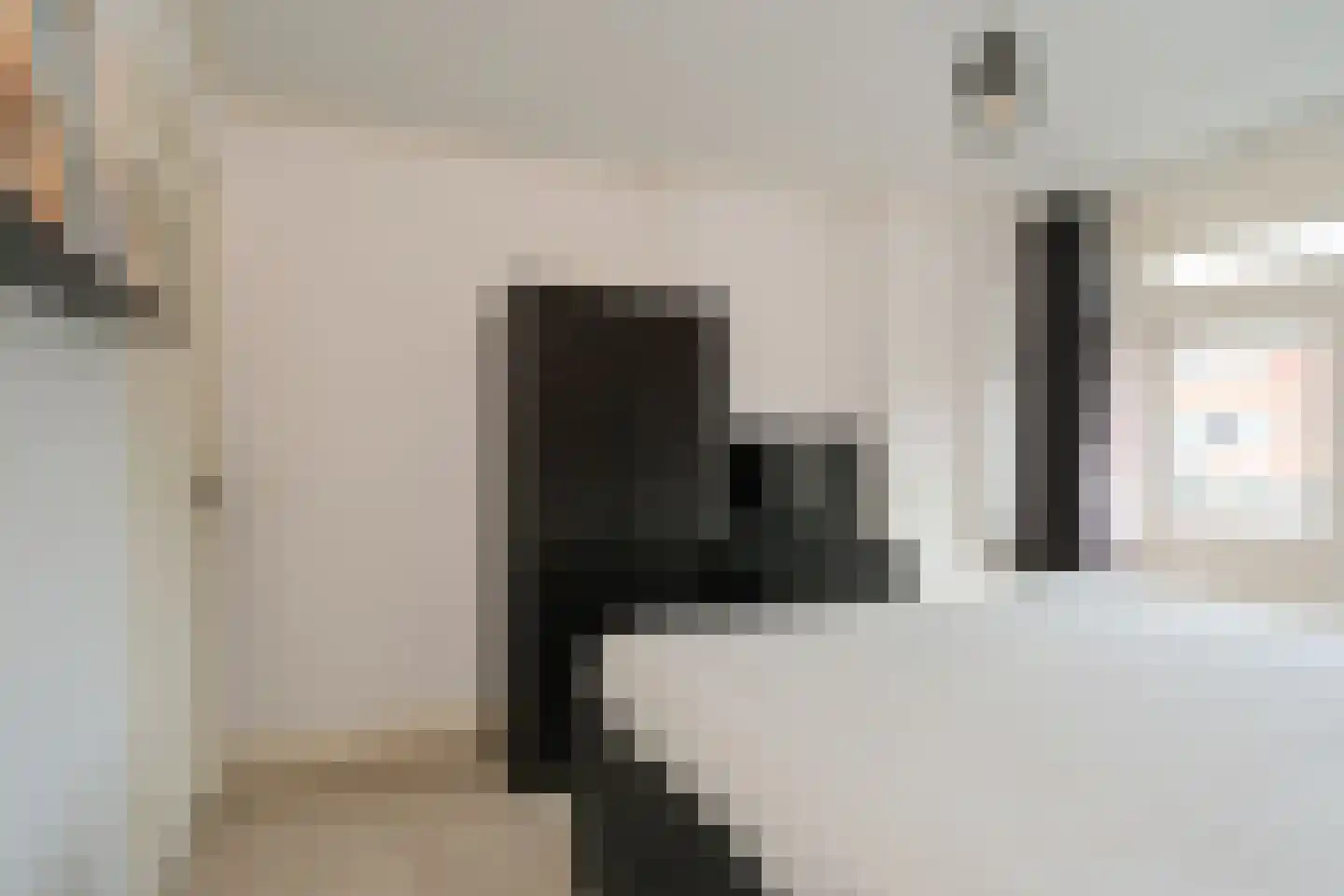 Asterstraat 2 Almelo thumbnail 18