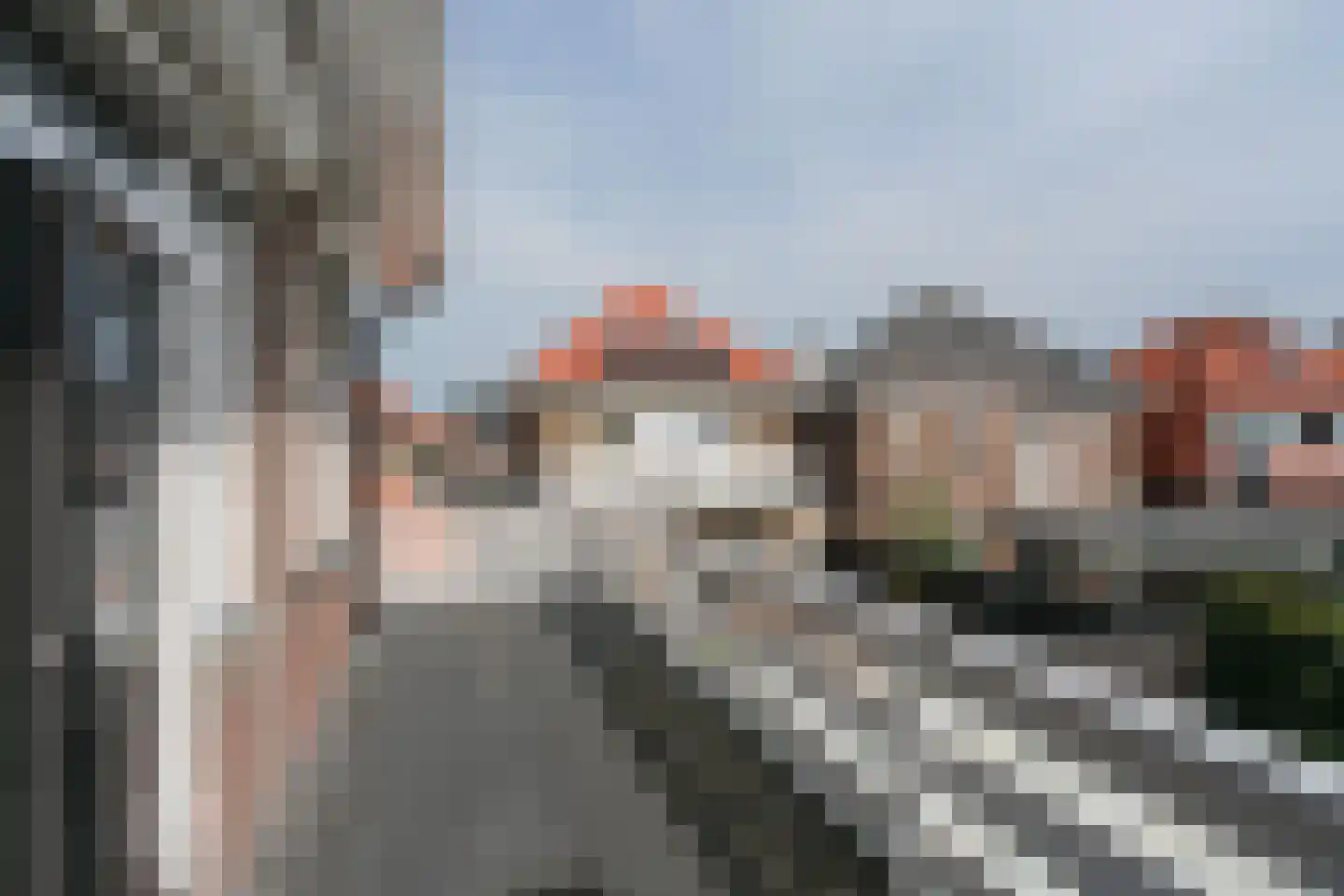 Asterstraat 2 Almelo thumbnail 19