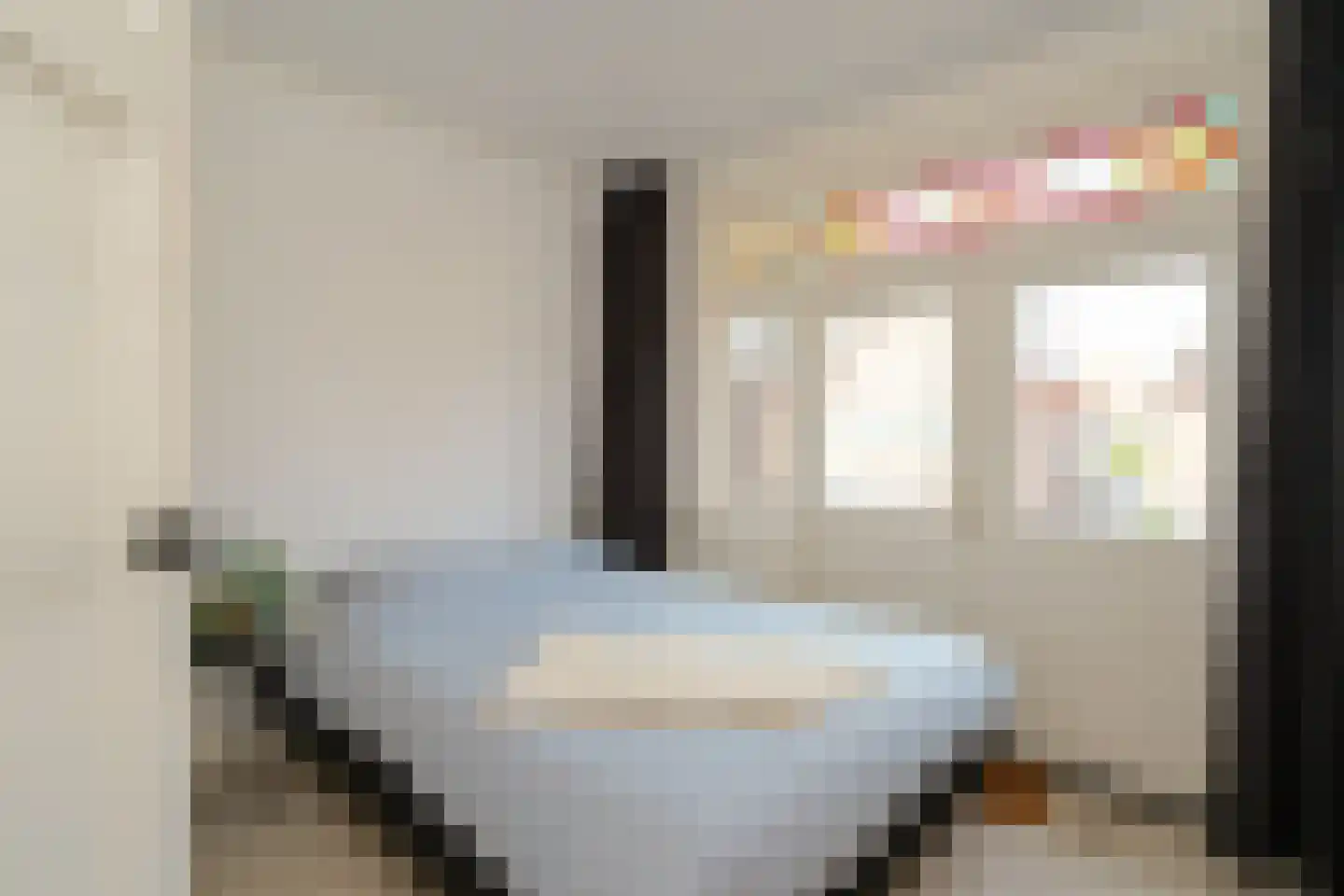 Asterstraat 2 Almelo thumbnail 20