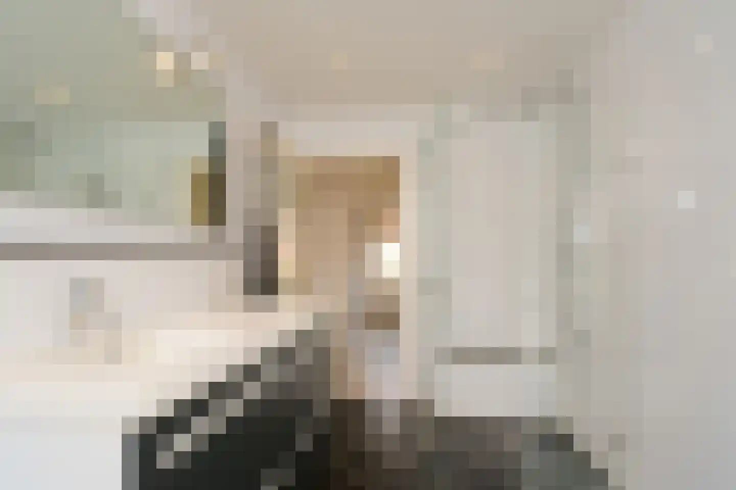 Asterstraat 2 Almelo thumbnail 23