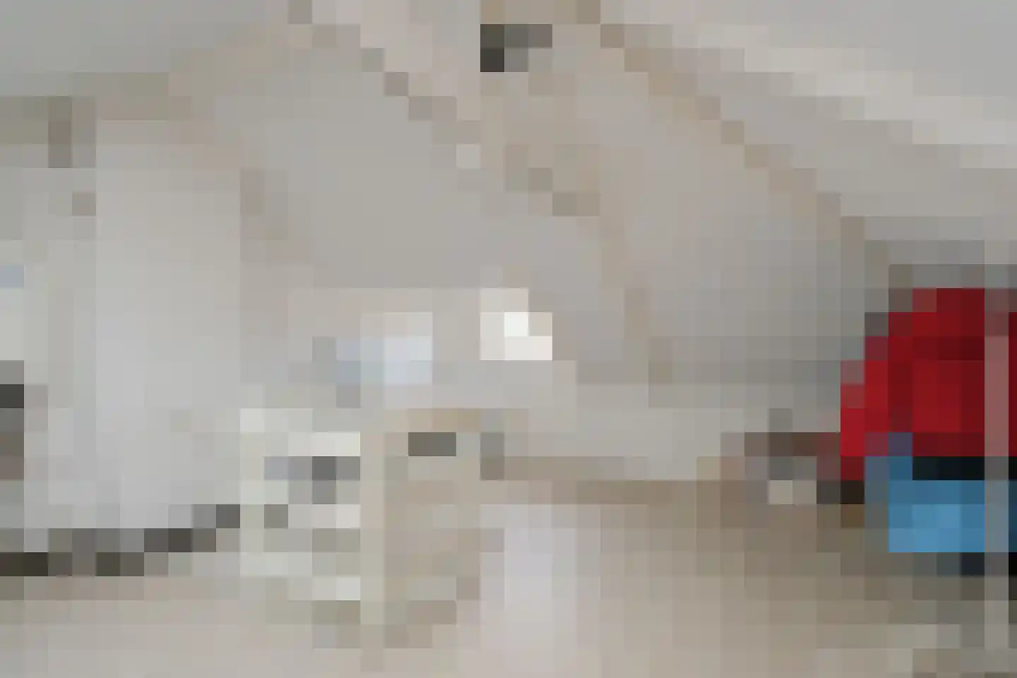 Asterstraat 2 Almelo thumbnail 25