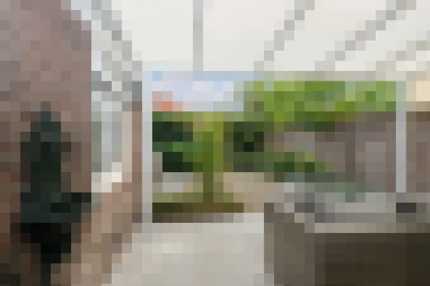 Asterstraat 2 Almelo thumbnail 27