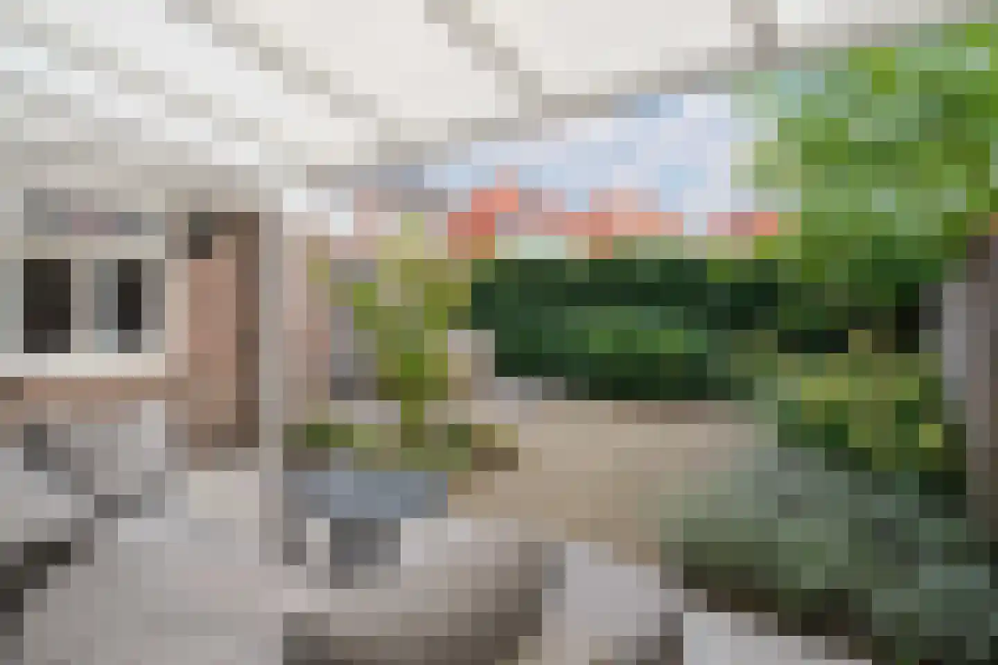 Asterstraat 2 Almelo thumbnail 28